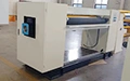 Machine de découpe à commande numérique