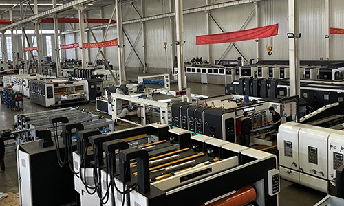 Capacités